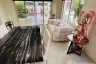 5 Bedroom House for rent in Khlong Toei Nuea, Bangkok near MRT Phetchaburi