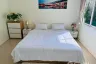 5 Bedroom House for rent in Khlong Toei Nuea, Bangkok near MRT Phetchaburi