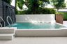 2 Bedroom Villa for sale in The 8 Pool Villa, Chalong, Phuket