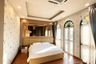 4 Bedroom House for Sale or Rent in Supicha Sino Kohkaew 8, Ko Kaeo, Phuket