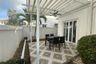 4 Bedroom House for Sale or Rent in Supicha Sino Kohkaew 8, Ko Kaeo, Phuket