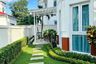 4 Bedroom House for Sale or Rent in Supicha Sino Kohkaew 8, Ko Kaeo, Phuket