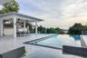 4 Bedroom Villa for sale in Opus Estates @ Siam Royal View, Nong Prue, Chonburi
