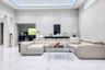 4 Bedroom Villa for sale in Opus Estates @ Siam Royal View, Nong Prue, Chonburi