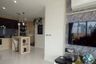 2 Bedroom Condo for sale in Grande Caribbean, Nong Prue, Chonburi