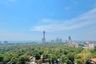 2 Bedroom Condo for sale in Grande Caribbean, Nong Prue, Chonburi