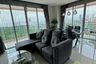 2 Bedroom Condo for sale in Grande Caribbean, Nong Prue, Chonburi