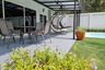 3 Bedroom House for rent in Patta Village, Nong Prue, Chonburi
