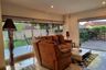 3 Bedroom House for rent in Patta Village, Nong Prue, Chonburi