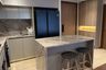 2 Bedroom Condo for rent in Khlong Tan Nuea, Bangkok near BTS Ekkamai