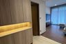 2 Bedroom Condo for rent in Khlong Tan Nuea, Bangkok near BTS Ekkamai