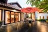 3 Bedroom House for rent in Chateau Dale, Nong Prue, Chonburi
