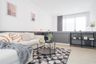 3 Bedroom Townhouse for rent in Nirvana Define Rama 9, Saphan Sung, Bangkok near Airport Rail Link Hua Mak