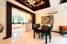 3 Bedroom House for sale in The Village At Horseshoe Point, Pong, Chonburi