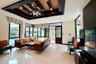 3 Bedroom House for sale in The Village At Horseshoe Point, Pong, Chonburi