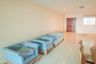 4 Bedroom Condo for sale in Na Jomtien, Chonburi