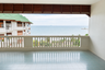 4 Bedroom Condo for sale in Na Jomtien, Chonburi