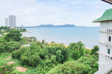 4 Bedroom Condo for sale in Na Jomtien, Chonburi