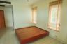 4 Bedroom Condo for sale in Na Jomtien, Chonburi