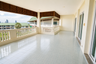 3 Bedroom Condo for sale in Na Jomtien, Chonburi