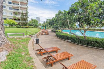 3 Bedroom Condo for sale in Na Jomtien, Chonburi