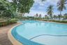 3 Bedroom Condo for sale in Na Jomtien, Chonburi