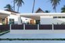 2 Bedroom Villa for rent in Rawai, Phuket