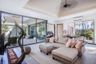 2 Bedroom Villa for rent in Rawai, Phuket