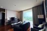 2 Bedroom Condo for sale in The Cove Pattaya, Na Kluea, Chonburi
