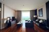 2 Bedroom Condo for sale in The Cove Pattaya, Na Kluea, Chonburi