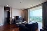2 Bedroom Condo for sale in The Cove Pattaya, Na Kluea, Chonburi