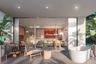 2 Bedroom Condo for sale in The Standard Residences, Choeng Thale, Phuket