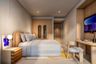 2 Bedroom Condo for sale in The Standard Residences, Choeng Thale, Phuket