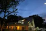 2 Bedroom House for rent in Karon, Phuket