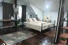 2 Bedroom House for rent in Karon, Phuket