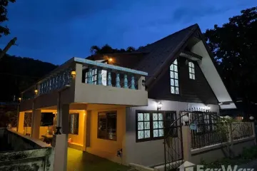 2 Bedroom House for rent in Karon, Phuket