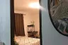 2 Bedroom House for rent in Karon, Phuket