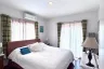 3 Bedroom House for sale in 88 Land and House Hillside Phuket, Chalong, Phuket