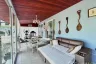 3 Bedroom House for sale in 88 Land and House Hillside Phuket, Chalong, Phuket