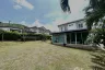 3 Bedroom House for sale in 88 Land and House Hillside Phuket, Chalong, Phuket