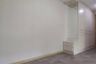 1 Bedroom Condo for sale in SOCIO Reference 61, Khlong Tan Nuea, Bangkok near BTS Ekkamai