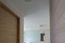 1 Bedroom Condo for sale in SOCIO Reference 61, Khlong Tan Nuea, Bangkok near BTS Ekkamai