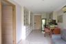 1 Bedroom Condo for sale in SOCIO Reference 61, Khlong Tan Nuea, Bangkok near BTS Ekkamai