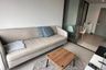 1 Bedroom Condo for sale in Life Asoke Rama 9, Makkasan, Bangkok near MRT Phra Ram 9