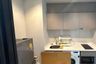 1 Bedroom Condo for sale in Life Asoke Rama 9, Makkasan, Bangkok near MRT Phra Ram 9