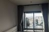 1 Bedroom Condo for sale in Life Asoke Rama 9, Makkasan, Bangkok near MRT Phra Ram 9