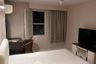 2 Bedroom Condo for sale in The Habitat Sukhumvit 53, Khlong Tan Nuea, Bangkok near BTS Thong Lo