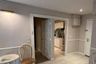 2 Bedroom Condo for sale in The Habitat Sukhumvit 53, Khlong Tan Nuea, Bangkok near BTS Thong Lo