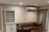 2 Bedroom Condo for sale in The Habitat Sukhumvit 53, Khlong Tan Nuea, Bangkok near BTS Thong Lo
