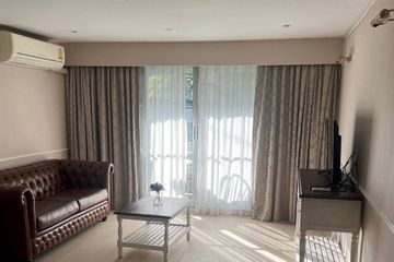2 Bedroom Condo for sale in The Habitat Sukhumvit 53, Khlong Tan Nuea, Bangkok near BTS Thong Lo